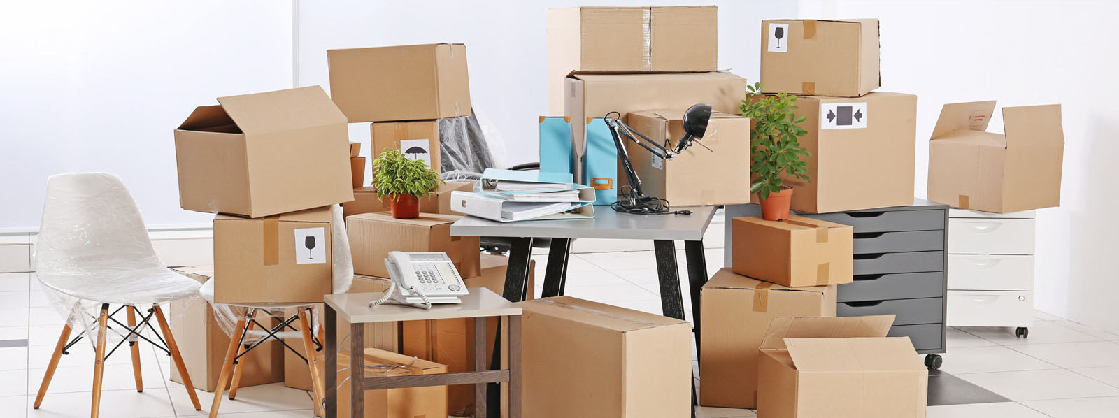 Packers & Movers in Guntur
